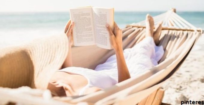 Quels sont les meilleurs livres à lire cet été ?